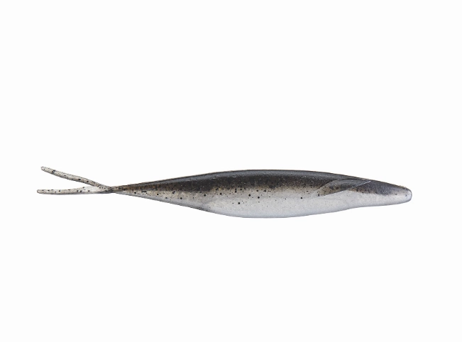 DEPS SAKAMATA SHAD SOFT JERKBAIT