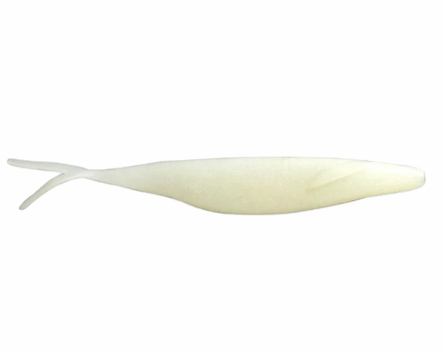 DEPS SAKAMATA SHAD SOFT JERKBAIT