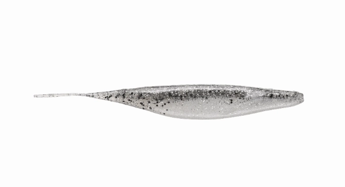 DEPS SAKAMATA SHAD SOFT JERKBAIT