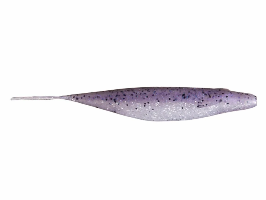 DEPS SAKAMATA SHAD SOFT JERKBAIT
