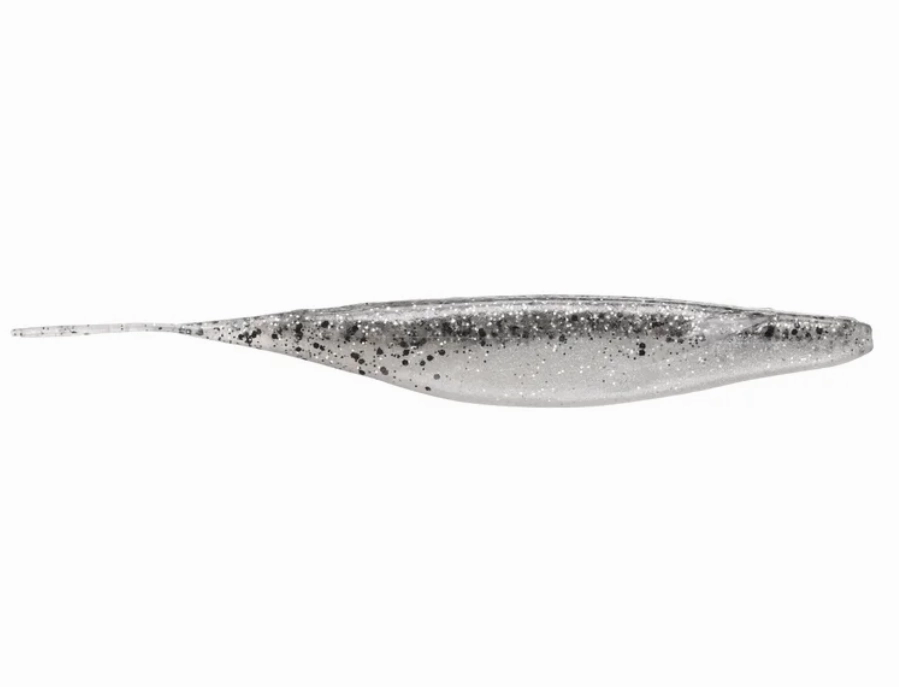 DEPS SAKAMATA SHAD SOFT JERKBAIT