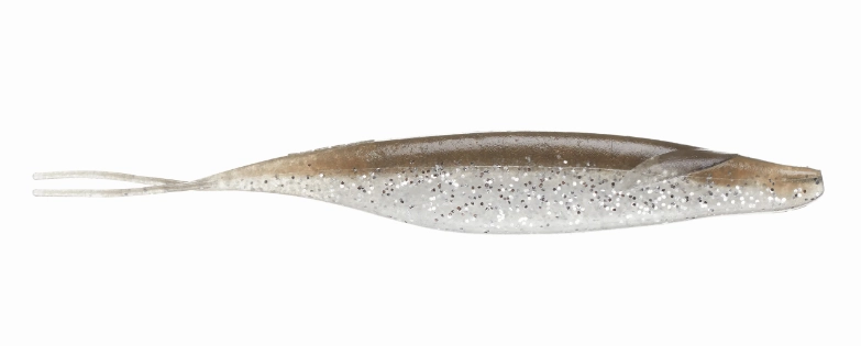 DEPS SAKAMATA SHAD SOFT JERKBAIT