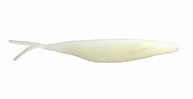 DEPS SAKAMATA SHAD SOFT JERKBAIT
