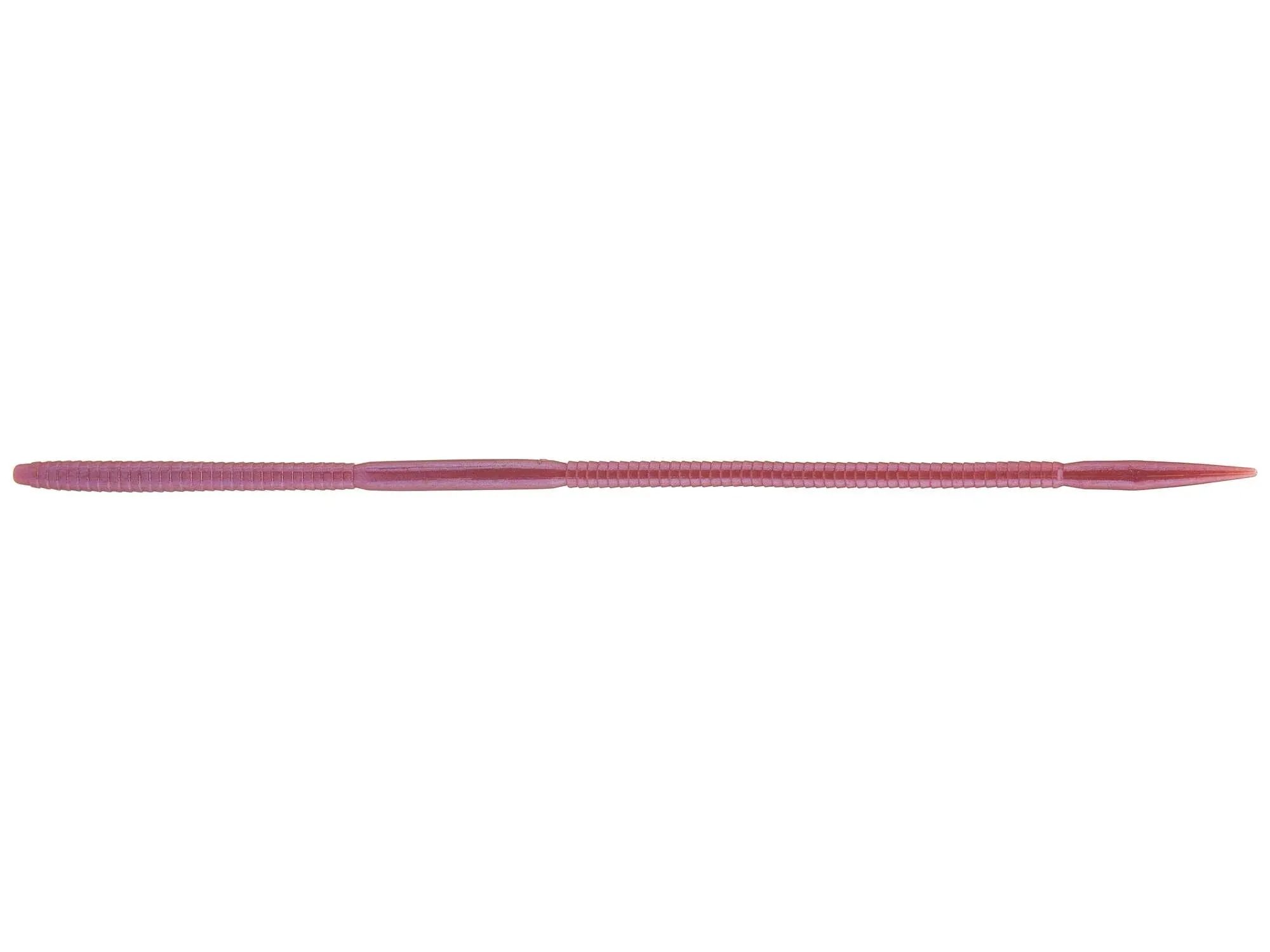 Evergreen 8" Bow Worm Noodle (10 Pk)