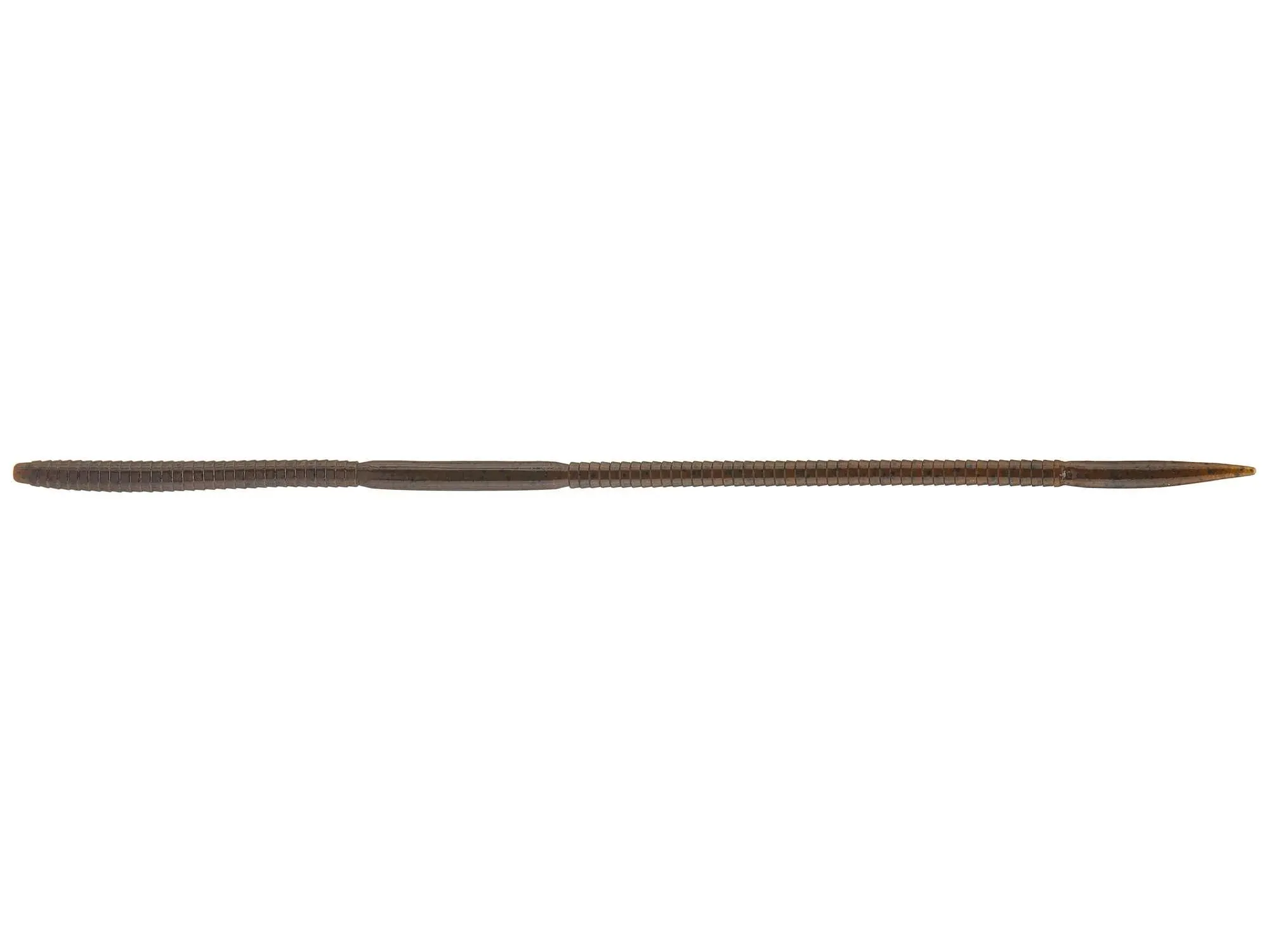 Evergreen 8" Bow Worm Noodle (10 Pk)