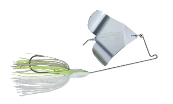 Evergreen Loud Buzz Buzzbait