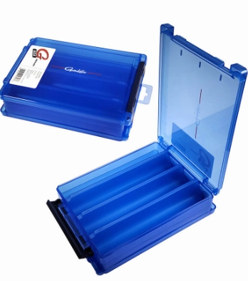 Gamakatsu G-Box 3200 Reversible Utility Case