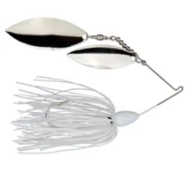 Greenfish Tackle Ballistic Blade Willow Willow