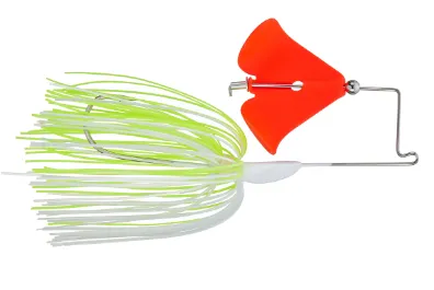 Greenfish Tackle Hammerhead Buzz