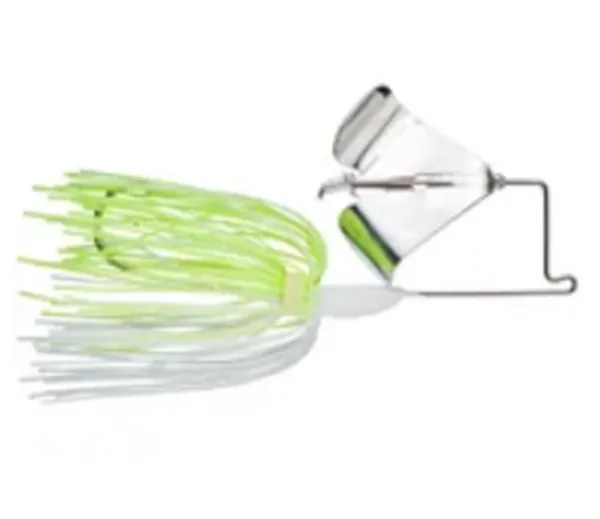 Greenfish Tackle Hammerhead Buzz