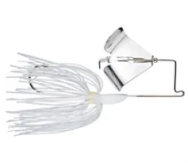 Greenfish Tackle Hammerhead Buzz
