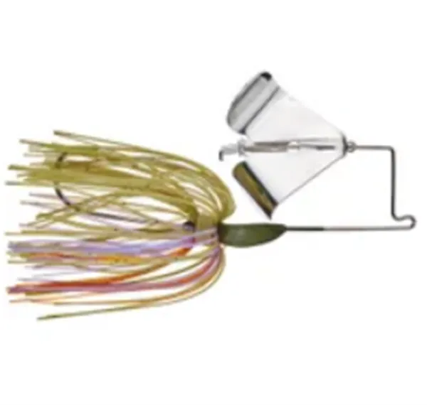 Greenfish Tackle Hammerhead Buzz