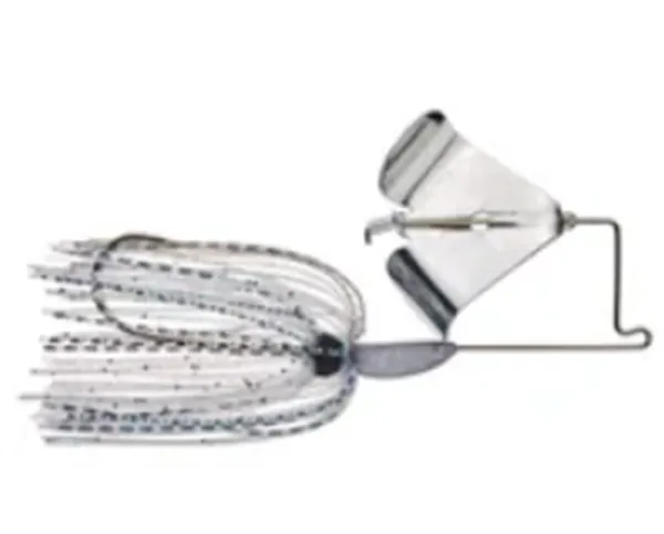 Greenfish Tackle Hammerhead Buzz