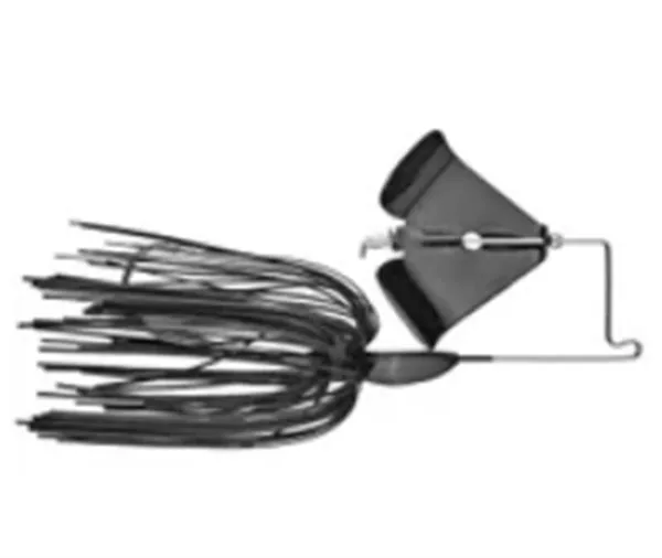 Greenfish Tackle Hammerhead Buzz