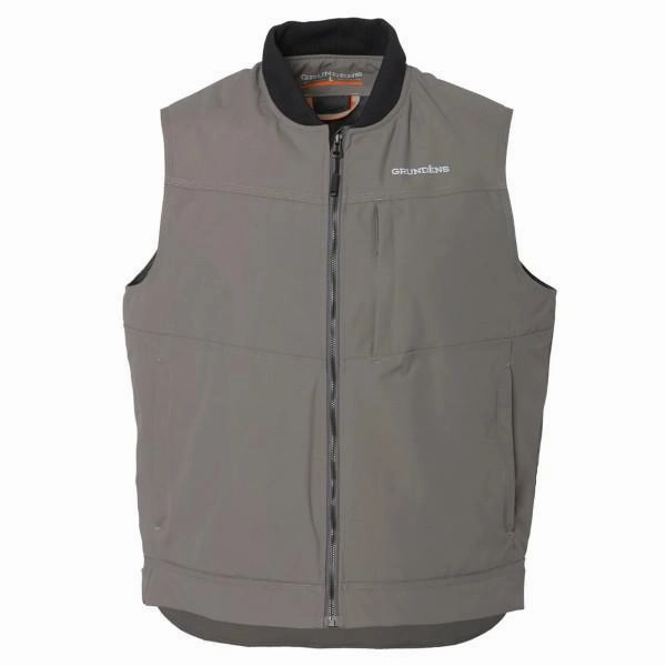 Grundens Ballast Insulated Vest