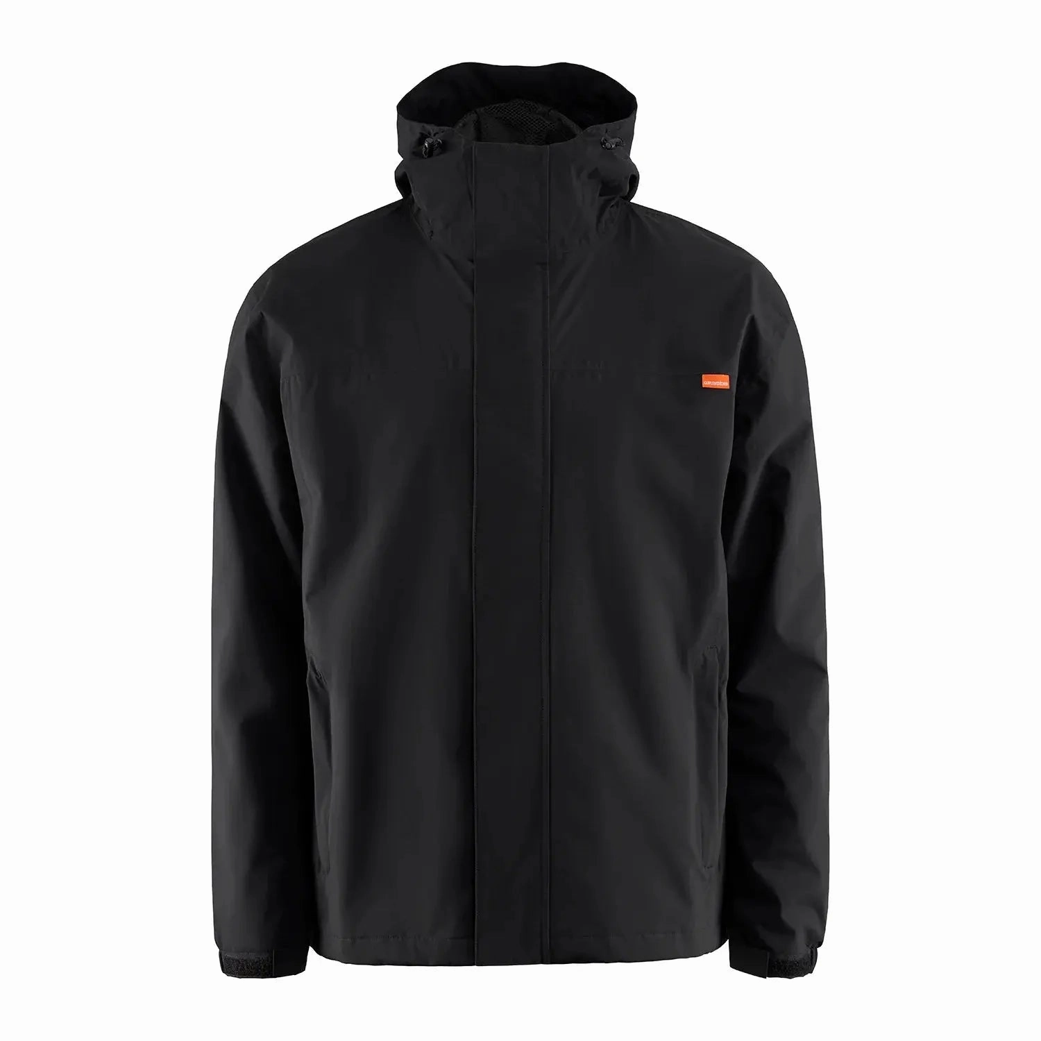 Grundens Cutter Jacket