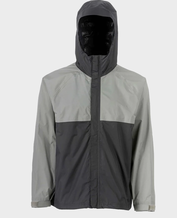Grundens Trident Jacket