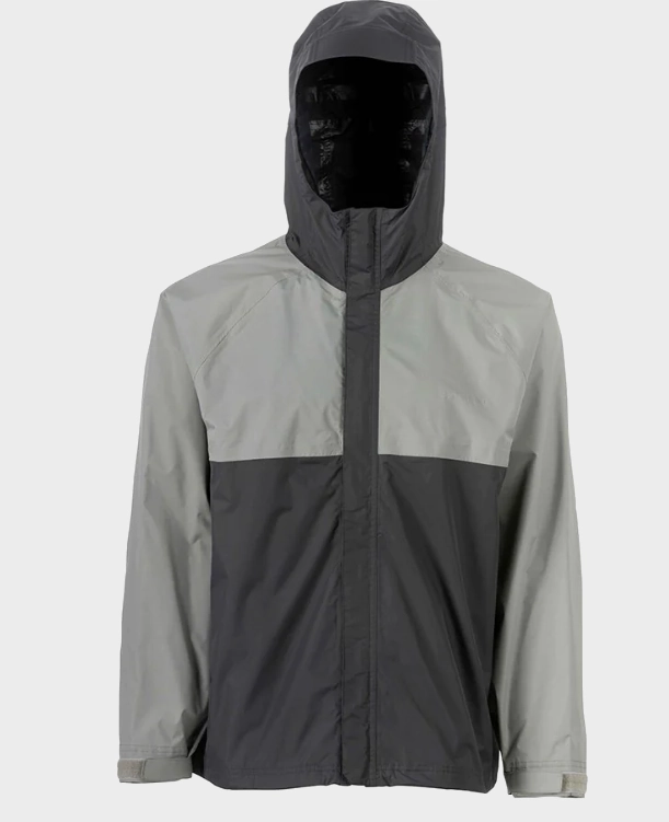 Grundens Trident Jacket