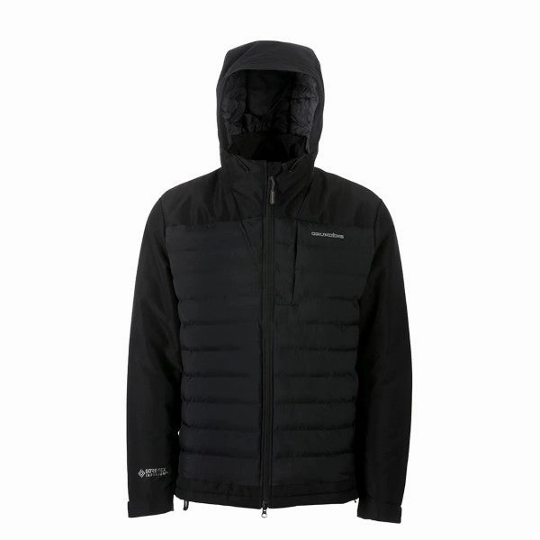 Grundens Windward Gore-Tex Infinium Insulated Jacket