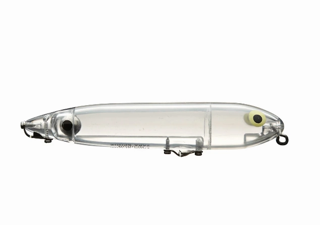 HEDDON ZARA SPOOK WALKING BAIT