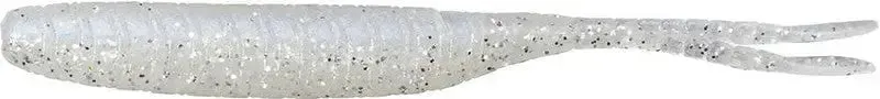 Jackall Rhythm Wag 4.5" (6 Pk)