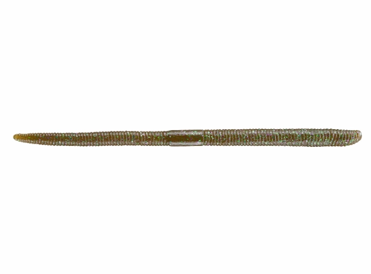 JACKALL FLICK SHAKE WORM