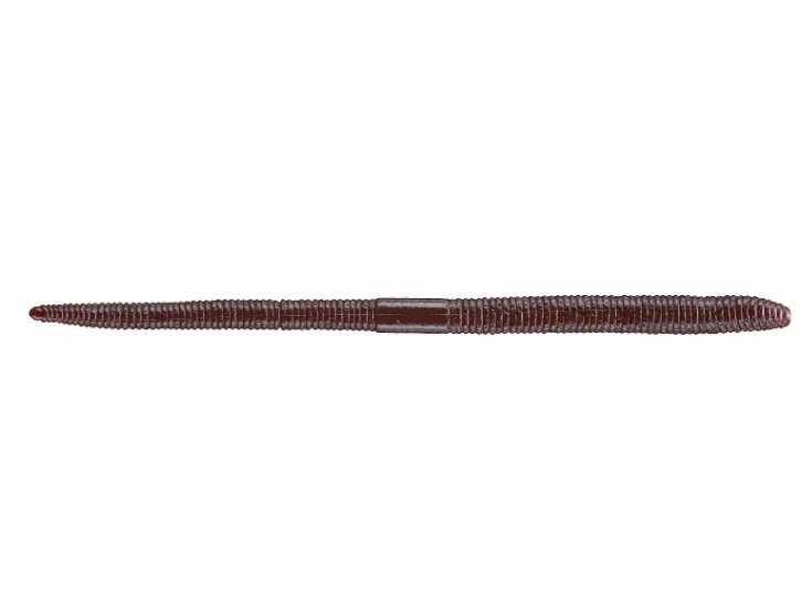 JACKALL FLICK SHAKE WORM