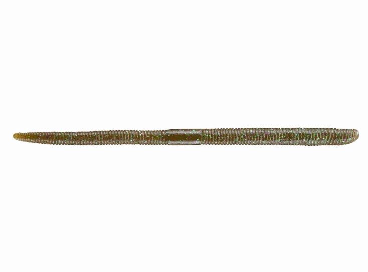 JACKALL FLICK SHAKE WORM