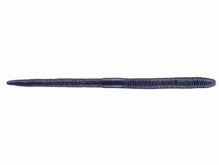 JACKALL FLICK SHAKE WORM