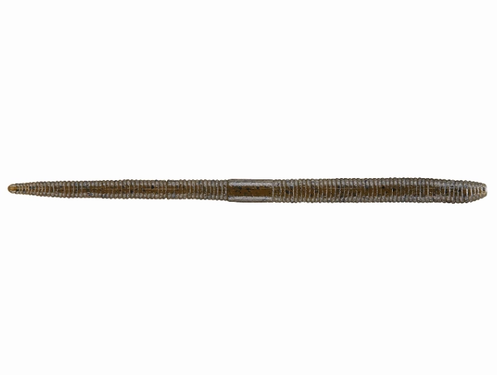JACKALL FLICK SHAKE WORM