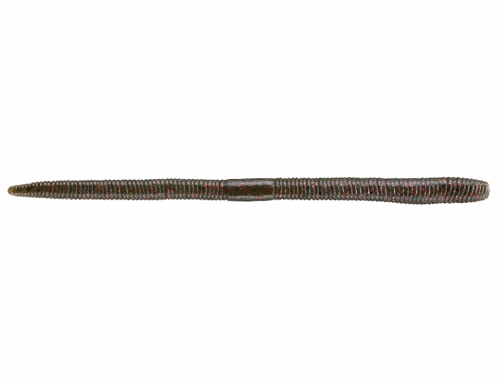 JACKALL FLICK SHAKE WORM