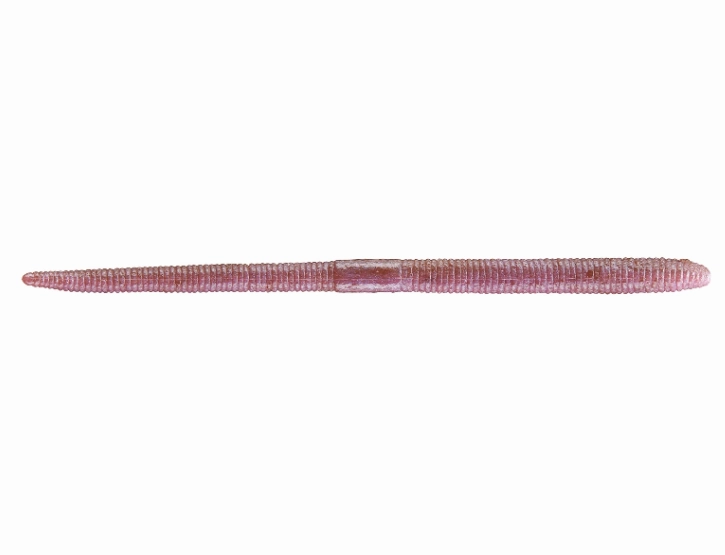 JACKALL FLICK SHAKE WORM