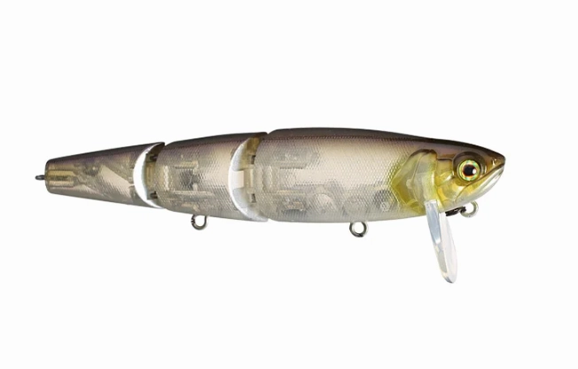 JACKALL MIKEY WAKEBAIT