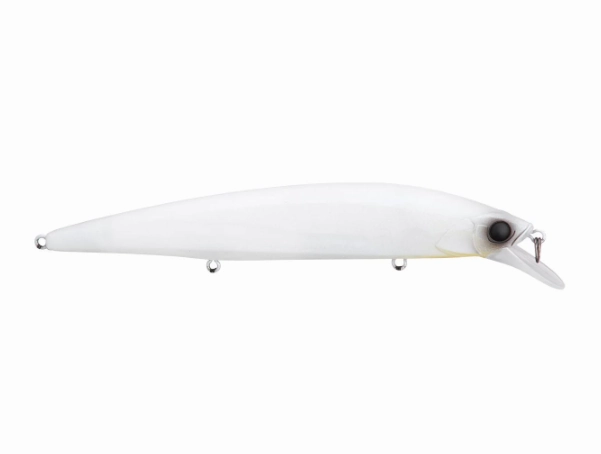 JACKALL RERANGE 130MM JERKBAITS