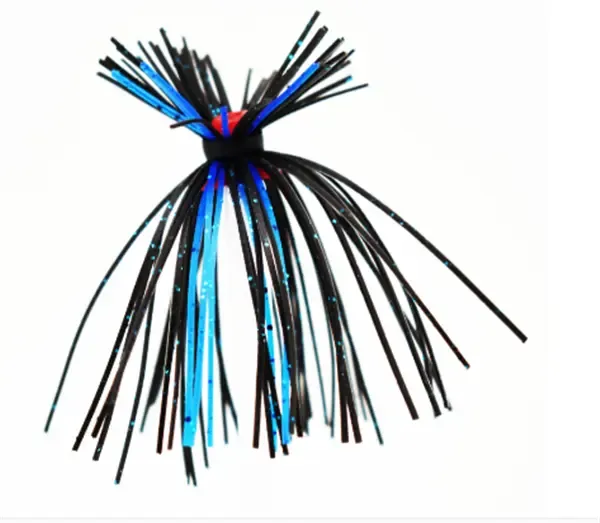 Jewel Finesse Flip'n Jig 3/8 oz (2 Pk)