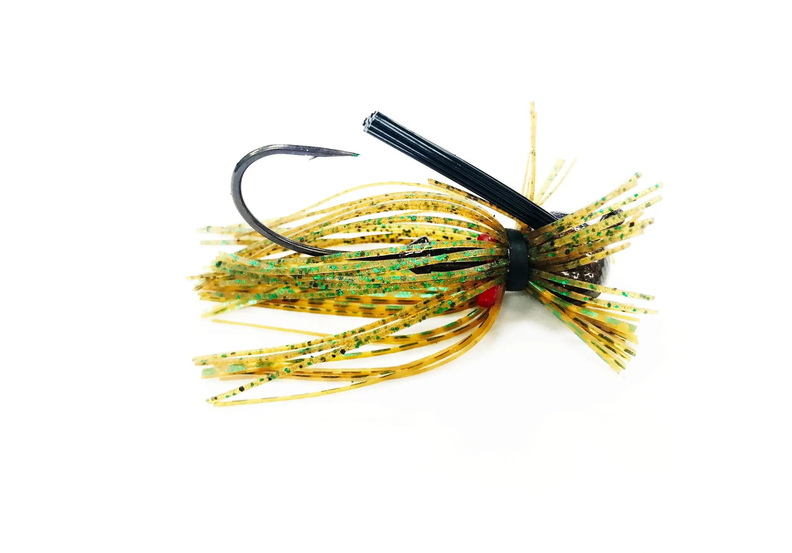 Jewel Finesse Football Jig (2 Pk)