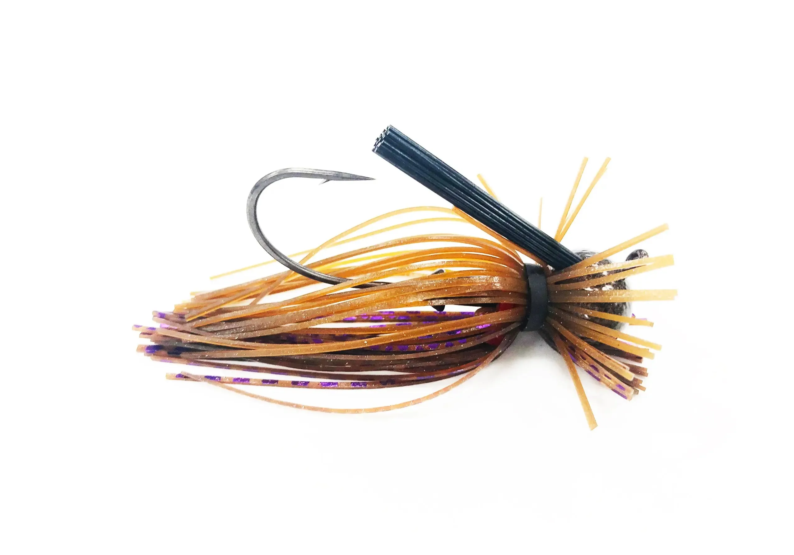 Jewel Finesse Football Jig (2 Pk)