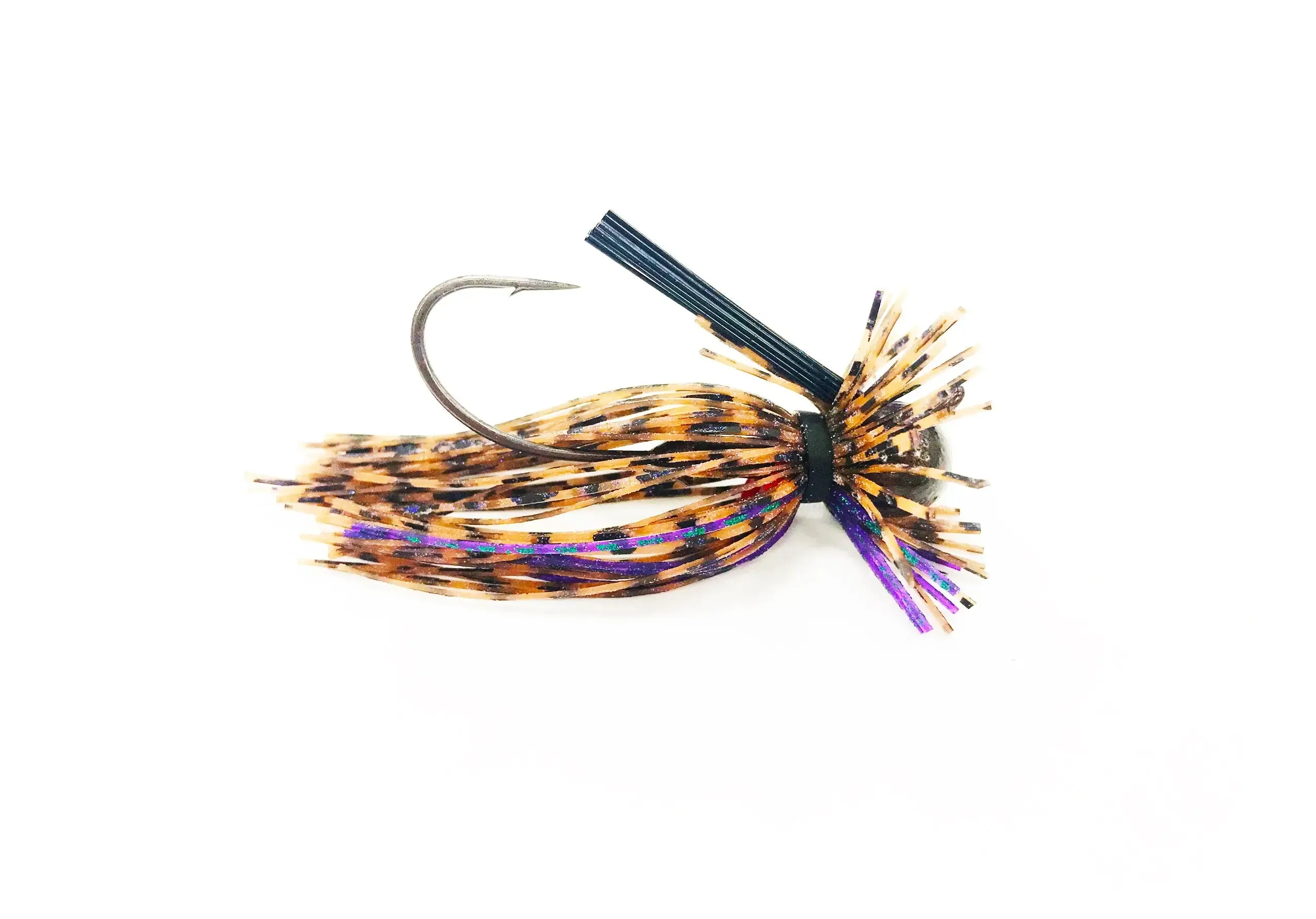 Jewel Finesse Football Jig (2 Pk)