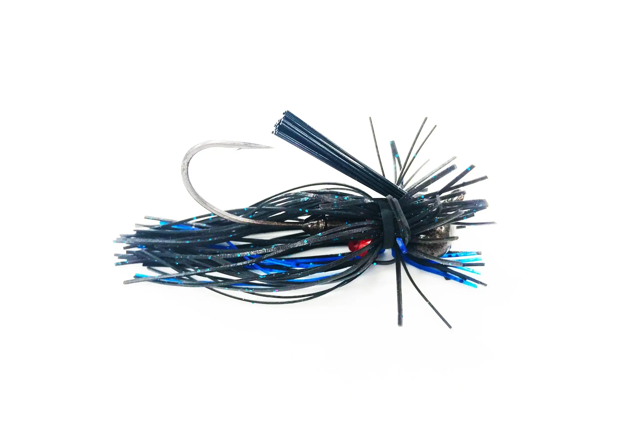 Jewel Finesse Football Jig (2 Pk)