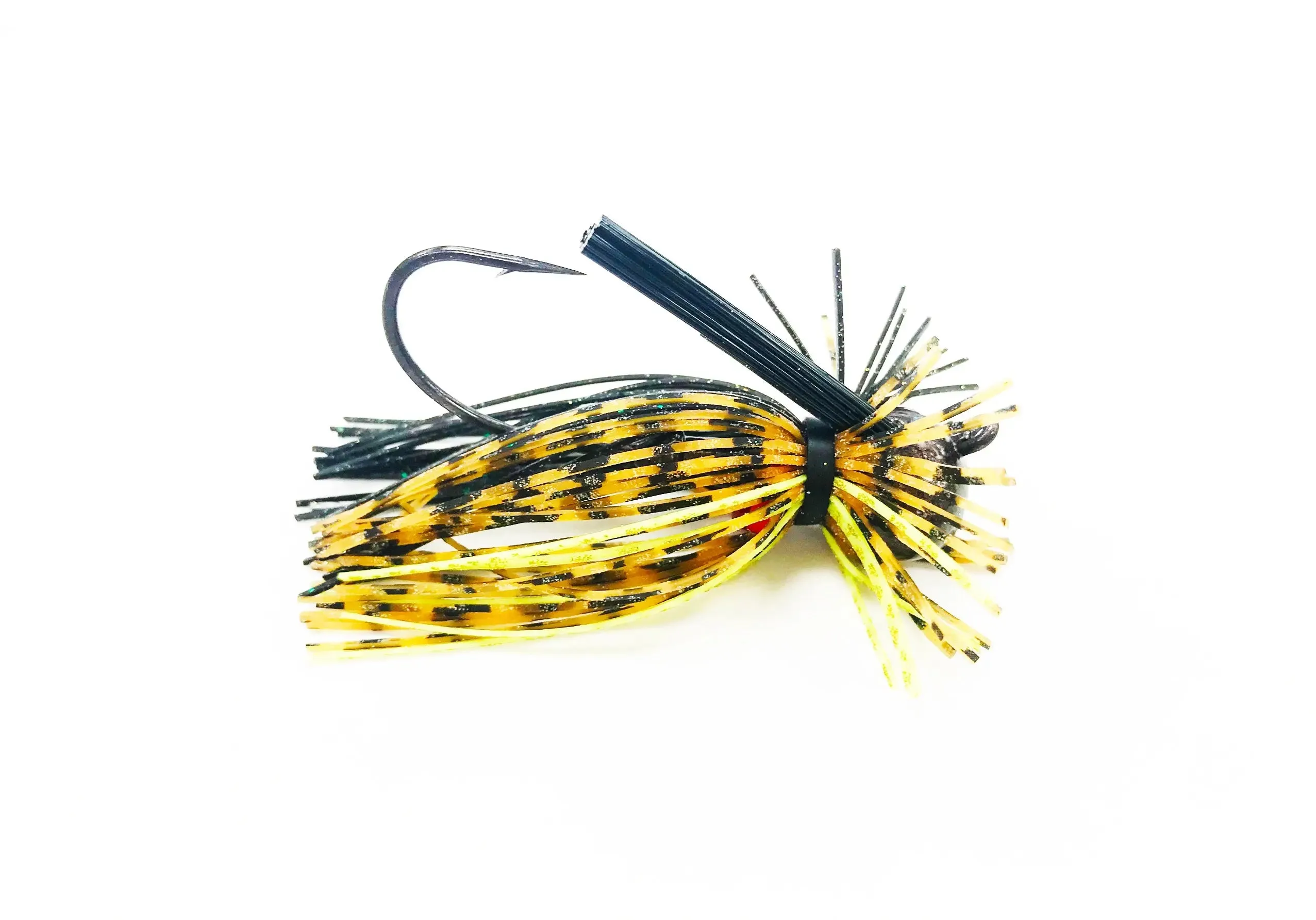 Jewel Finesse Football Jig (2 Pk)