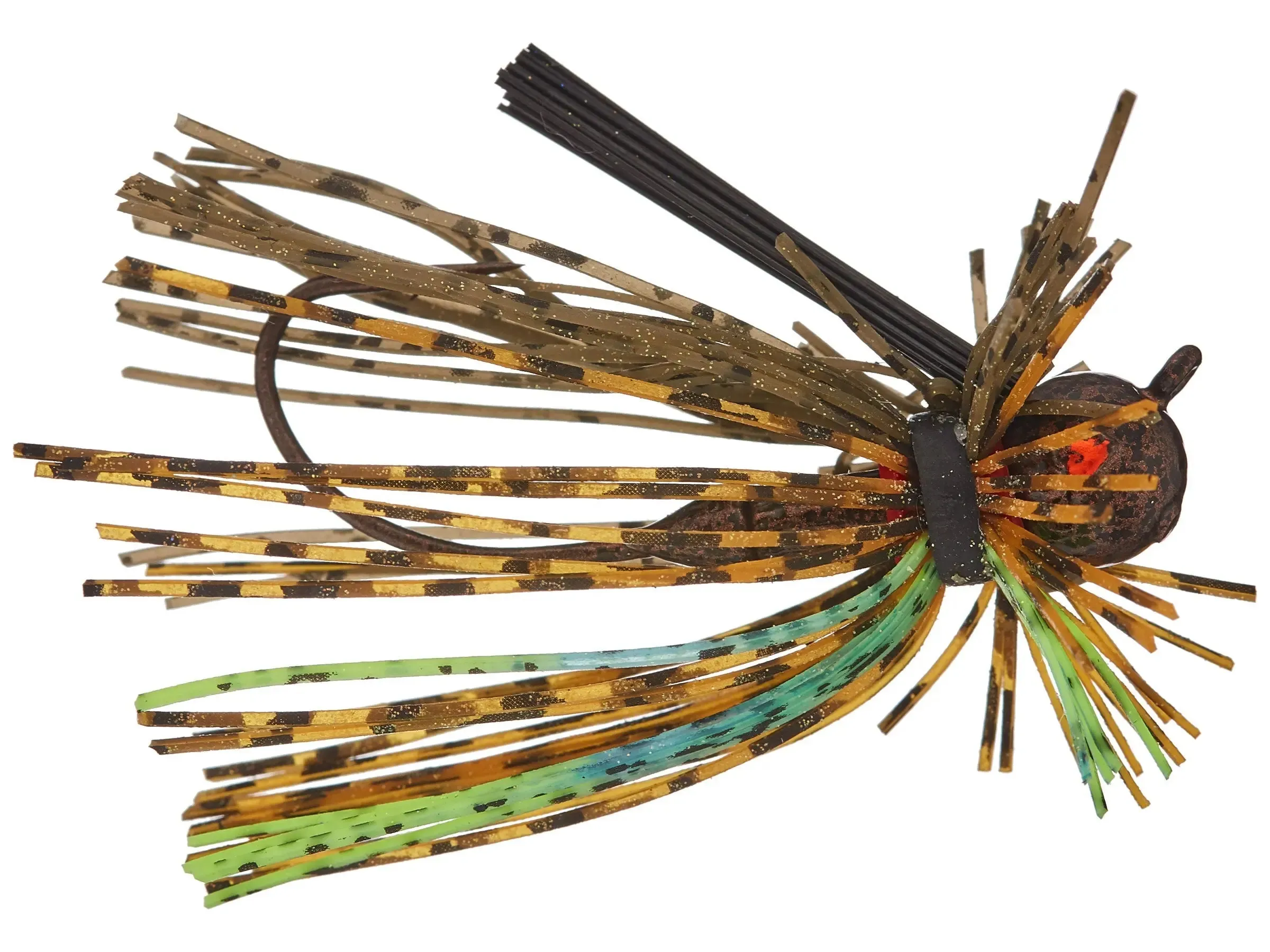 Jewel Finesse Jig (2 Pk)