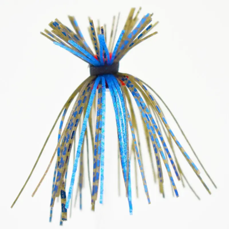Jewel Finesse Jig (2 Pk)