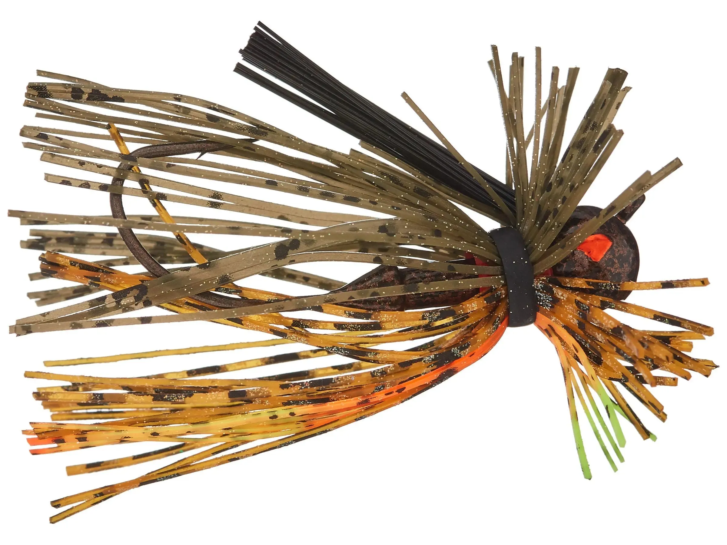 Jewel Finesse Jig (2 Pk)