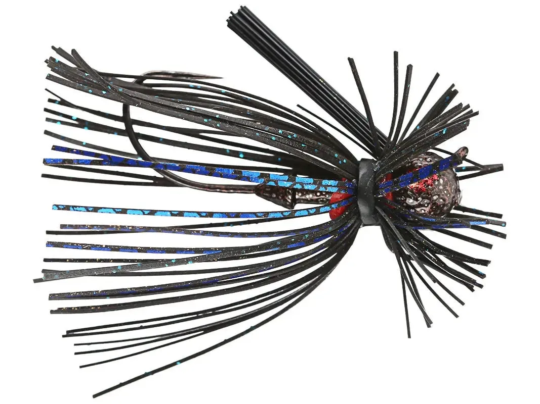 Jewel Finesse Jig (2 Pk)