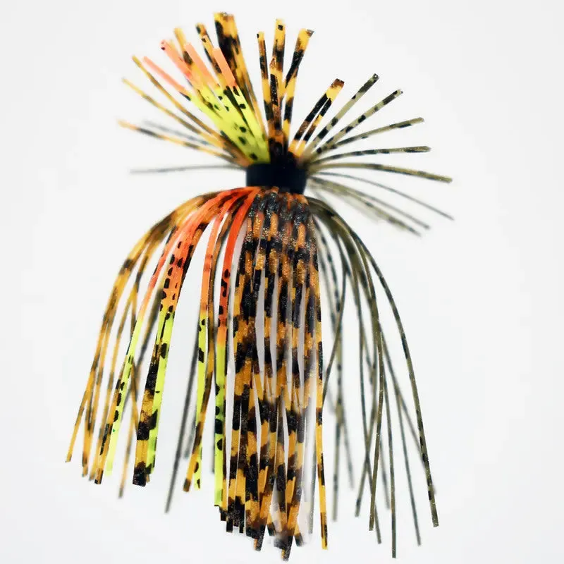 Jewel Pro Spider Jig (2 Pk)