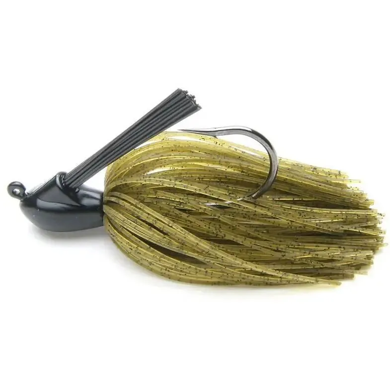 Keitech M1 Casting Jig