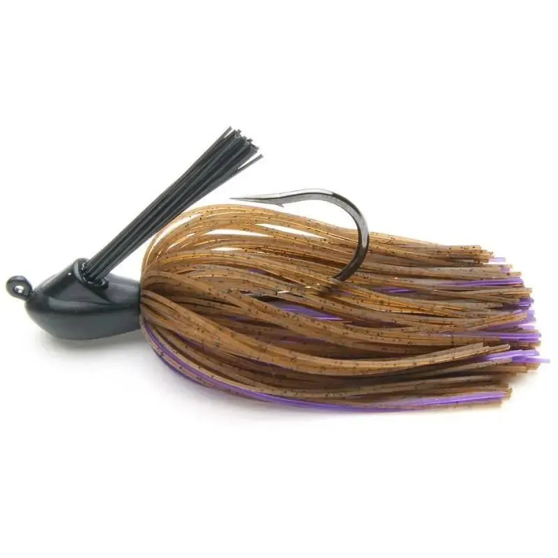 Keitech M1 Casting Jig