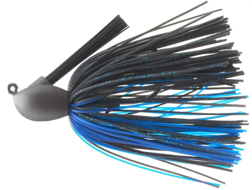 Keitech M1 Casting Jig