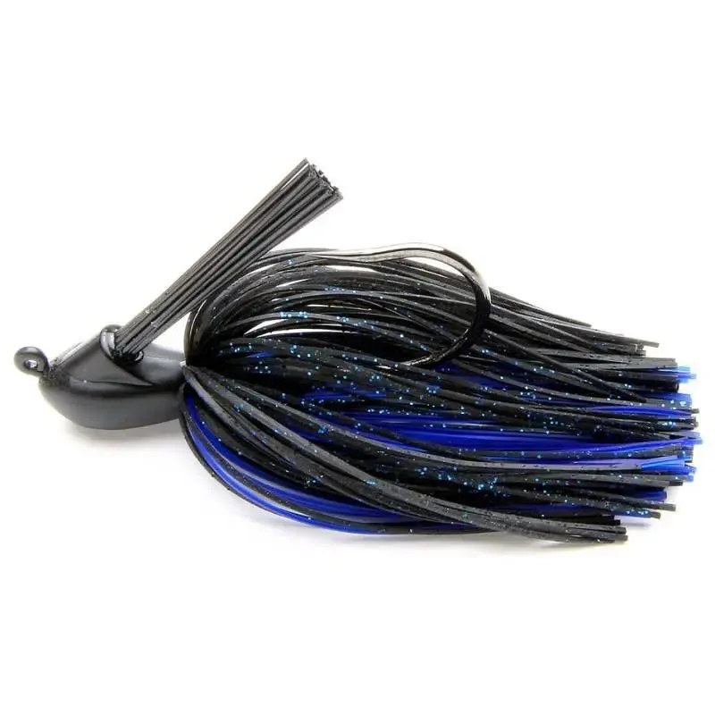 Keitech M1 Casting Jig