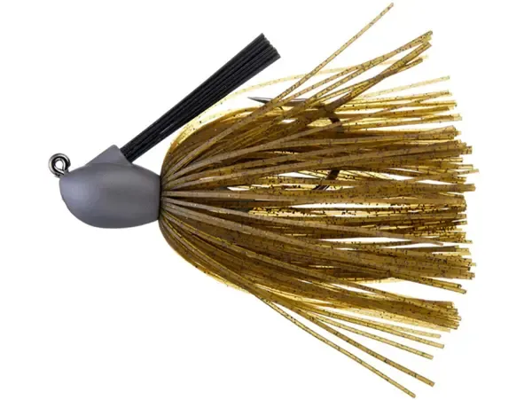 Keitech M1 Casting Jig